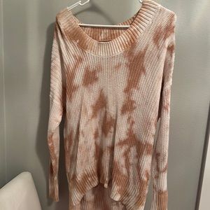 Aerie sweater